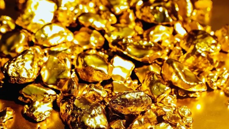 Jan 2025/Gold mine.jpg